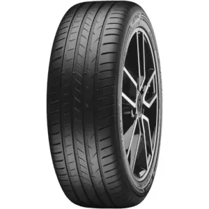 Nuovo Arrivo 235 50 R18 101Y XL VREDESTEIN Ultrac