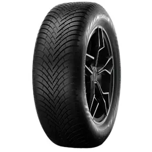 185 65 R15 92V XL VREDESTEIN Quatrac Solo Oggi