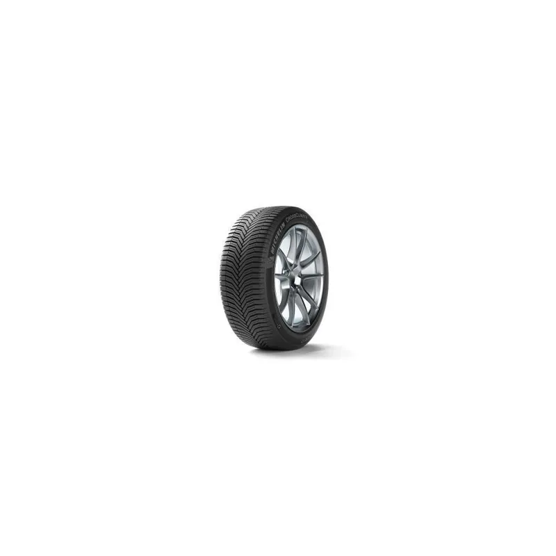 Esclusivo 195 50 R15 86V XL MICHELIN CrossClimate +