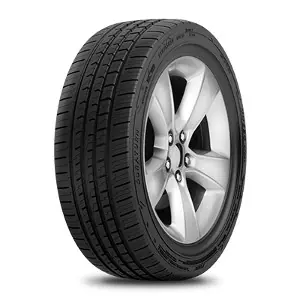 Offerta 255 45 R19 104W XL DURATURN M SPORT
