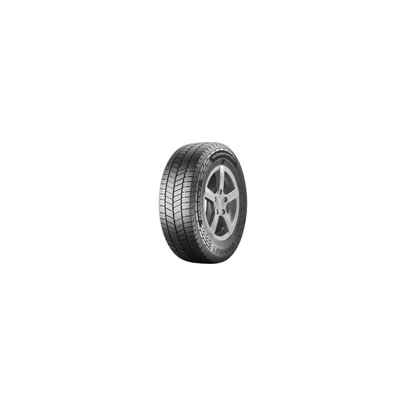 Pagamento Sicuro 195 70 R15 104/102T CONTINENTAL Vancontact A/S Ultra