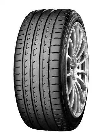 YOKOHAMA 225/45 ZR17 TL 94Y YOKO V105S ADVAN SPORT XL Occasione