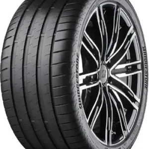 225 40 R18 92Y XL BRIDGESTONE POTENZA SPORT XL Occasione Imperdibile