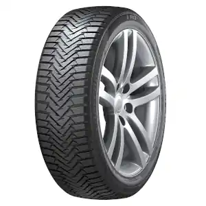 225 45 R17 91H DIVERSEN Laufenn I Fit + Super Prezzo