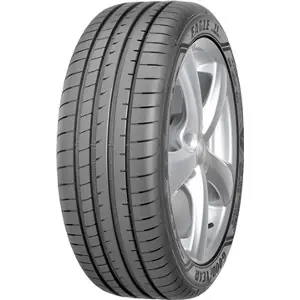 225 45 R17 94Y XL GOODYEAR Eagle F1 Asymmetric 3 * Promozione Esclusiva