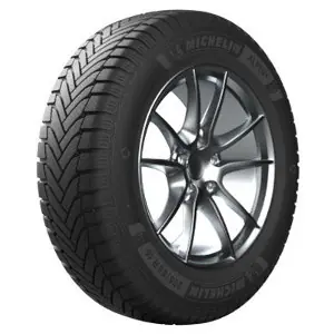 225 55 R16 99H XL MICHELIN Alpin 6 Offerta Limitata