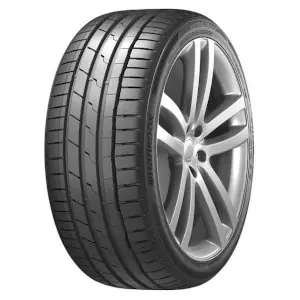 Offerta 255 45 R20 101T HANKOOK K127E Ventus S1 Evo3 ev +