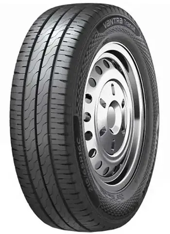 Promo Stagionale 235 65 R16 121R HANKOOK RA58