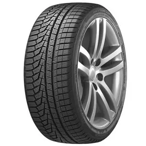 225 50 R17 94V HANKOOK W320B Winter i*cept evo2 (HRS) Occasione Imperdibile