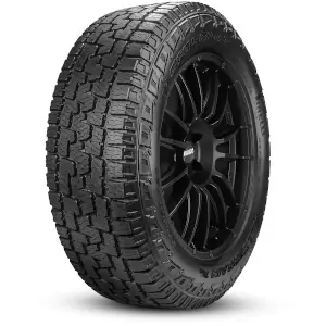 Non Perdere 265 60 R18 110H PIRELLI Scorpion All Terrain Plus WL