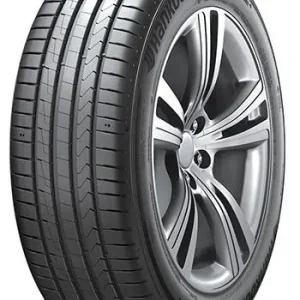 205 50 R17 93W XL HANKOOK K135 XL Occasione