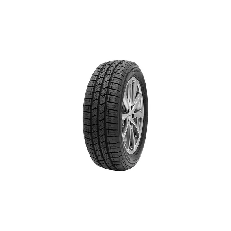 Reso Gratuito 195 60 R16C 99/97H M+S SENTURY SEASONDRAGON VAN 2