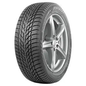 Promozione Esclusiva 235 50 R18 101V XL NOKIAN Snowproof 1
