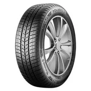 175 65 R14 82T BARUM Polaris 5 Pagamento Sicuro