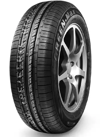 Novità LINGLONG 165/65 TR13 TL 77T LL GREENMAX ECO TOURING
