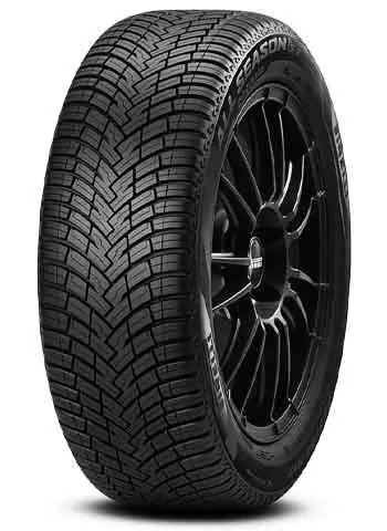 Popolare 235 45 R20 100H XL PIRELLI SCORPION AS SF 2 VOL KS ELT XL