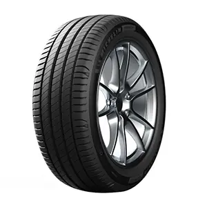 225 50 R17 98V XL MICHELIN Primacy 4 VOL Compra Online