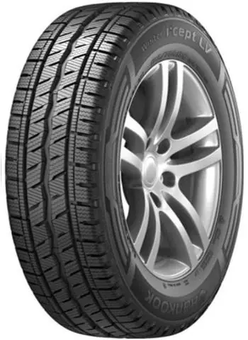 215 75 R16 113R HANKOOK RW12 Compra Adesso