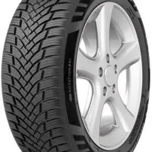 195 65 R15 91H PETLAS ALL SEASON PT565 Di Tendenza