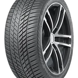 195 60 R15 88H NOKIAN SEASONPROOF 2 Ultimissimo Modello