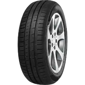 Scelto Dai Clienti 165 55 R15 75H TRISTAR ECOPOWER3