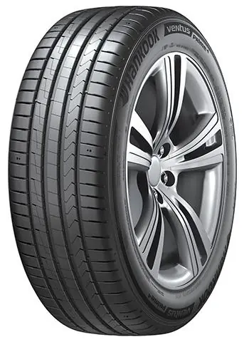 Occasione Imperdibile 215 70 R16 100H HANKOOK K135A R