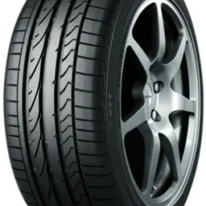 215 40 R17 87V XL BRIDGESTONE RE-050A XL Solo Oggi