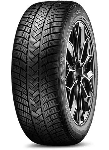 Prezzo Di Fabbrica 275 40 R20 106V XL VREDESTEIN WINTRAC PRO+ XL
