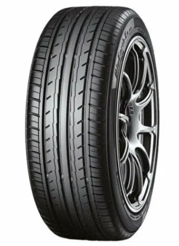 Super Prezzo 175 60 R15 81H YOKOHAMA BLUEARTH ES32