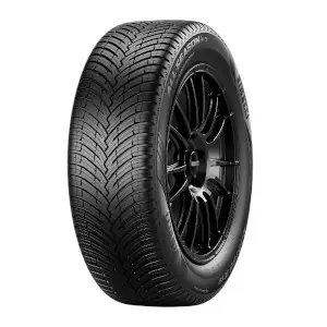 235 65 R17 108W XL PIRELLI Scorpion All Season SF 3 Occasione