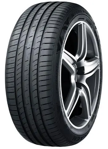 195 50 R16 88V XL NEXEN N FERA PRIMUS XL Promo Stagionale