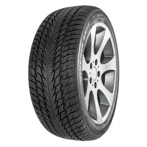 Prezzo Basso 245 40 R19 98V Xl SUPERIA BLUEWIN UHP2