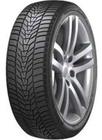Sconto 235 65 R17 108V XL HANKOOK W330A SUV XL