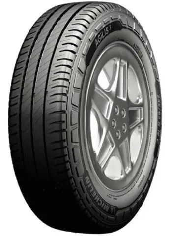 Prezzo Conveniente 225 65 R16 112T MICHELIN AGILIS 3