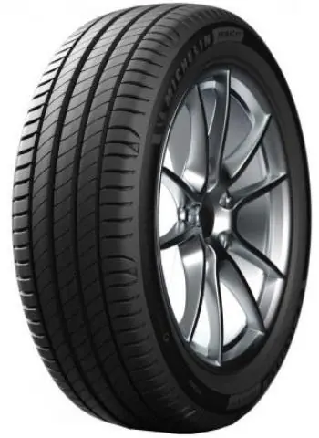 Subito Disponibile 215 50 R18 92W MICHELIN Primacy 4 +