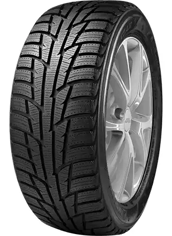 LANDSAIL 225/65 HR17 TL 102H LANDSAIL WINTER STAR Super Prezzo