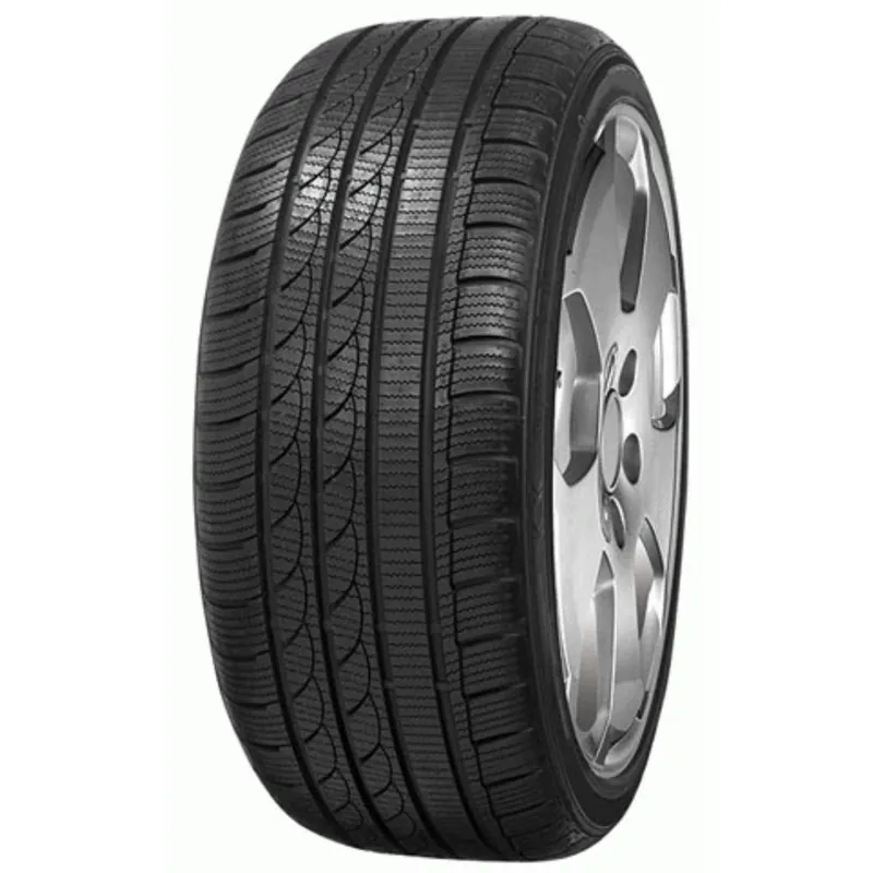 Professionale 215 60 R17 96H M+S IMPERIAL SNOW DRAGON 3