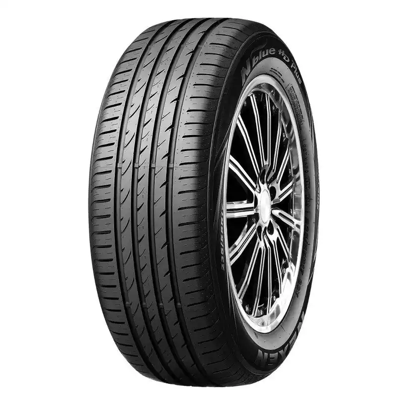 Spedito Oggi 215 60 R17 96H NEXEN N'BLUE HD PLUS
