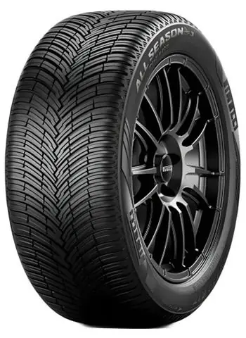 235 60 R18 107W XL PIRELLI SCORPION AS SF 3 XL Offerta Lampo