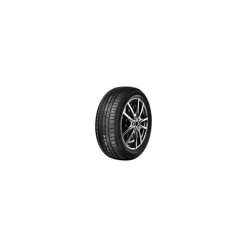 175 50 R16 77V FIREMAX FM601 Popolare