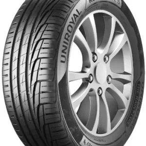 165 70 R14 81T UNIROYAL RAINEXPERT 5 Miglior Prezzo