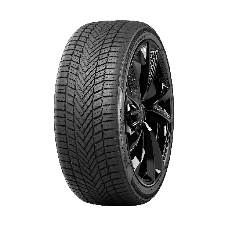 235 55 R19 105W XL BERLIN ALL SEASON 2 Pagamento Sicuro