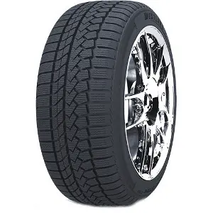 225 45 R19 96V XL GOODRIDE Z-507 Pagamento Sicuro