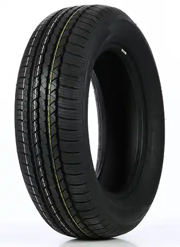DOUBLE 215/60 HR17 TL 96H DC DS66 Ultimissimo Modello