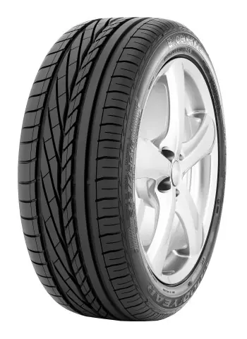 Occasione GOODYEAR 255/45 WR20 TL 101W GY EXCELLENCE AO FP