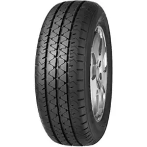 Miglior Prezzo 215 65 R16 109/107S 8PR SUPERIA ECOBLUE VAN2