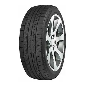 255 35 R20 97V XL SUPERIA BLUEWIN UHP3 Più Venduto