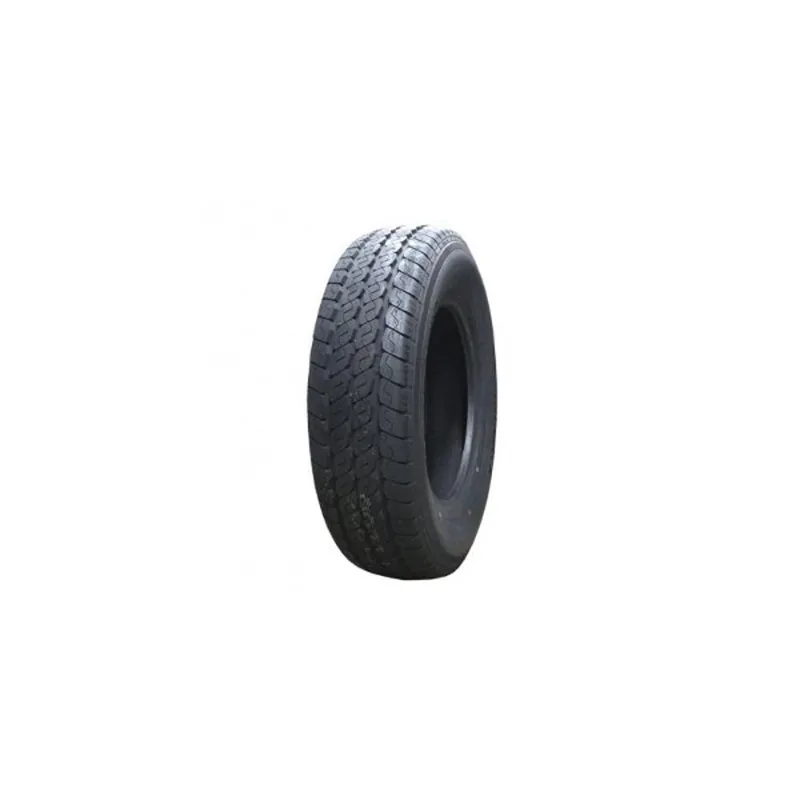 185 75 R16C 104R 8PR FIREMAX FM-913 Prezzo Conveniente
