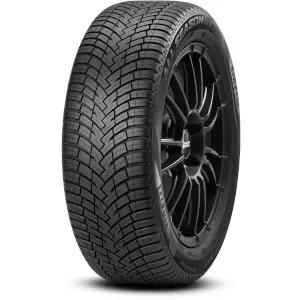 Occasione 255 45 R19 100T XL PIRELLI Cinturato All Season SF 2 (+) s-i elt