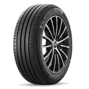 215 60 R16 99H XL MICHELIN Primacy 4 + Vendita Finale
